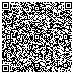 QR code with shadetree services 24/7 mobile auto repair contacts