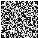 QR code with Shane Miller contacts