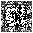 QR code with Shaw's Super Service contacts