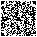 QR code with SHOW 'EM UP MOTORSPORTS contacts