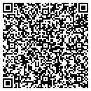 QR code with Skyline Services contacts