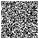 QR code with Smith Automotor contacts