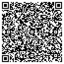 QR code with Smith's Collision Inc contacts