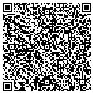 QR code with Smitty's Small Engine Repair contacts