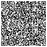 QR code with Southern California Automotive Repair contacts