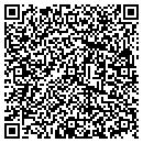 QR code with Falls Eurovolvo Inc contacts