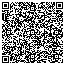 QR code with Spring Menders Inc contacts