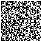 QR code with Steering Column Repairs contacts