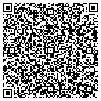 QR code with Stop & Save Auto Repair contacts