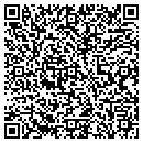 QR code with Storms Repair contacts