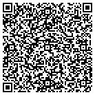 QR code with William Case's PC Service contacts