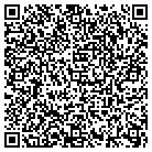 QR code with Sunoco Ultra Service Center contacts