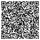 QR code with Supreme Coat & Lining LLC contacts