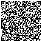 QR code with Definitive Business Solutions contacts