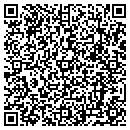 QR code with T&A Auto contacts