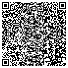 QR code with Tcd Tech LLC contacts