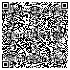 QR code with Technical Support Solutions Inc contacts