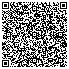 QR code with Tech Valley Automotive contacts