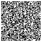 QR code with The Music Makers Of Florid contacts