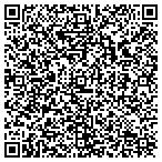 QR code with Thomas Mobile Auto Works contacts