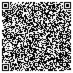 QR code with T J  Crossman's Mobile Auto Repair contacts