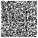 QR code with T&M Mobile Mechanics contacts