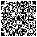 QR code with Design Accents contacts