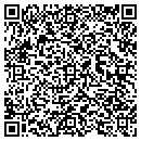 QR code with Tommys Mechanic Shop contacts