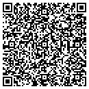 QR code with Tony's Auto Truck Repair contacts