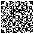 QR code with Top This contacts