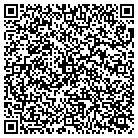 QR code with Trans Tech Auto Inc contacts