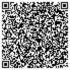 QR code with Treasure Coast Mobile Mechanic contacts