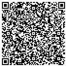 QR code with Triangle Auto Club LLC contacts