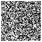 QR code with True Blue Auto Care contacts