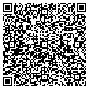 QR code with Pick Kwik contacts