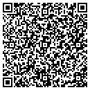 QR code with Undeniable Auto contacts