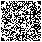 QR code with Underwood Auto Repair And Detailing Inc contacts