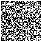 QR code with Unity Auto Repair & Tire contacts