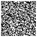QR code with Veiga Auto Inc contacts
