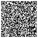 QR code with Vernon Auto Electric contacts