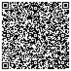 QR code with Village AutoCare and Tires contacts
