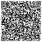 QR code with Crowne Consulting Group Inc contacts