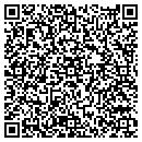 QR code with Wed By Julie contacts