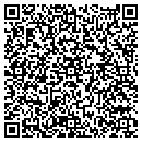 QR code with Wed By Julie contacts