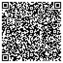 QR code with Weston Autobody contacts