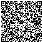 QR code with Whitty'z Diesel and Auto Repair contacts