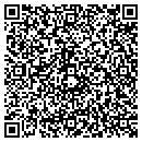 QR code with Wilder's Automotive contacts