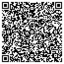 QR code with Wilson Service CO contacts