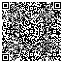 QR code with Winter Motors contacts