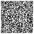 QR code with Art Devillard Restoration contacts